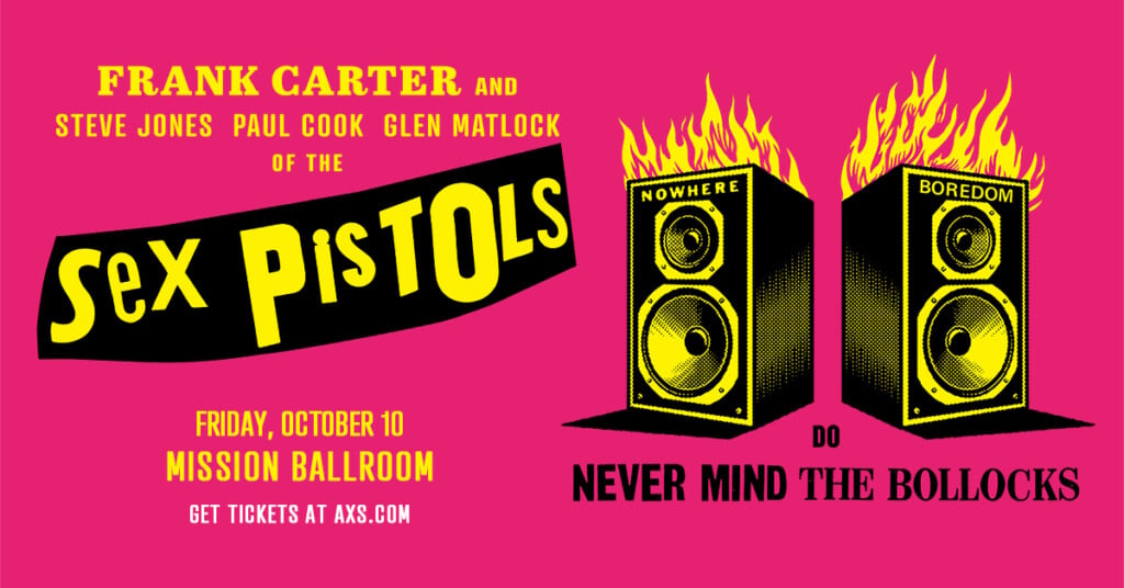 Sexpistols V2 1200x628