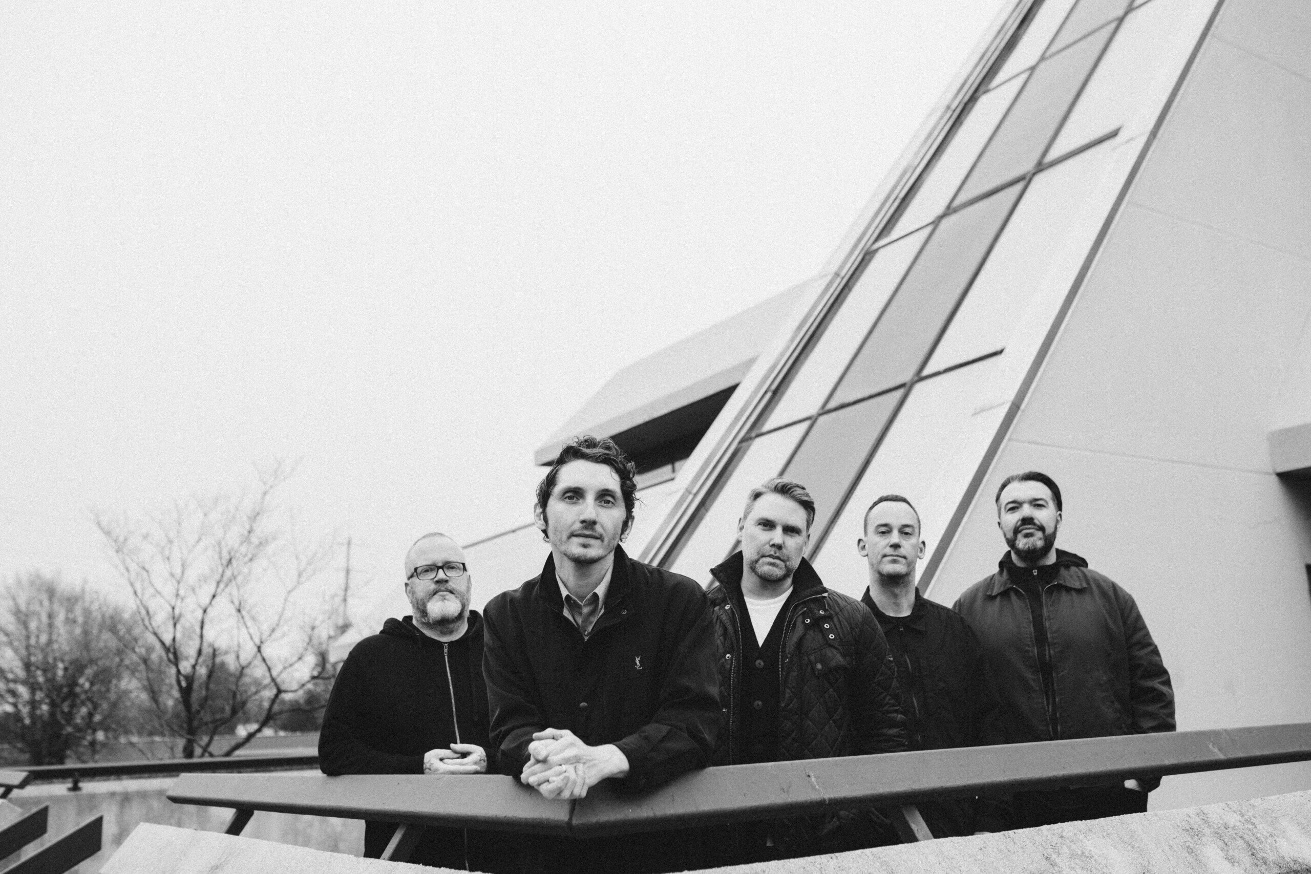 FOMARE 前身バンド Surpri's demo Starting Line maxresdefault.jpg