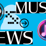 Music News