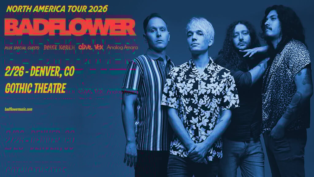 Badflower 1920x1080 1