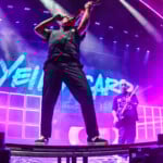 Photo Oct 29 2025 5 38 57 Pm 1