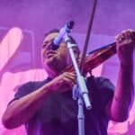 Photo Oct 29 2025 5 38 57 Pm 16