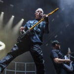 Photo Oct 29 2025 5 38 57 Pm 5