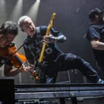 Photo Oct 29 2025 5 38 57 Pm 10