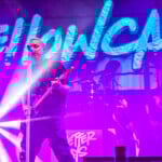 Photo Oct 29 2025 5 38 57 Pm