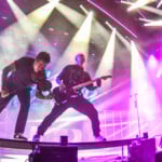 Photo Oct 29 2025 5 38 57 Pm 14