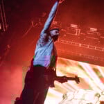 Photo Oct 29 2025 1 10 04 Am 2