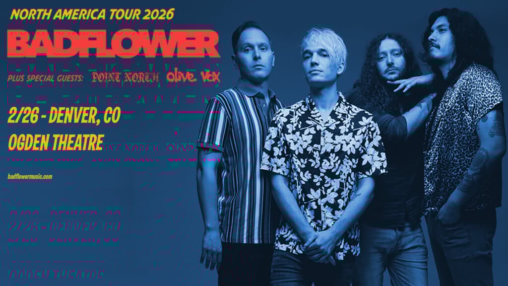 Badflower 1920x1080