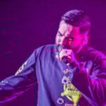 Photo Oct 29 2025 1 10 04 Am 13