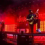 Photo Oct 29 2025 5 38 57 Pm 9