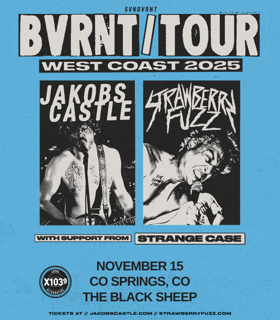 Jakobscastle 111525 Igver2