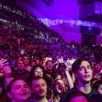 Photo Oct 29 2025 5 38 57 Pm 6