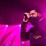 Photo Oct 29 2025 1 10 04 Am 4