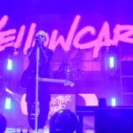 Photo Oct 29 2025 5 38 57 Pm 18