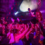 Photo Oct 29 2025 1 10 04 Am 14