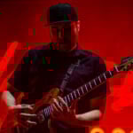 Photo Oct 29 2025 5 38 57 Pm 7