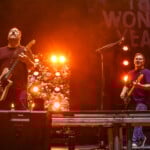 Photo Oct 30 2025 11 42 51 Am 11