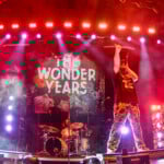 Photo Oct 30 2025 11 42 51 Am 11 1