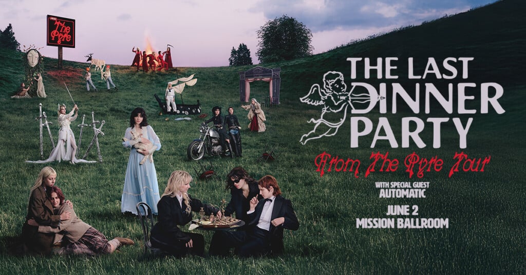 Thelastdinnerparty 2026 Mission 1200x628