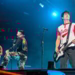 Photo Oct 29 2025 1 10 04 Am 7