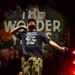 Photo Oct 30 2025 11 42 51 Am 7