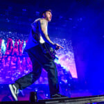 Photo Oct 29 2025 1 10 04 Am 16