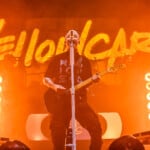 Photo Oct 29 2025 5 38 57 Pm 8