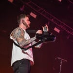 Photo Oct 29 2025 1 10 04 Am 11 1