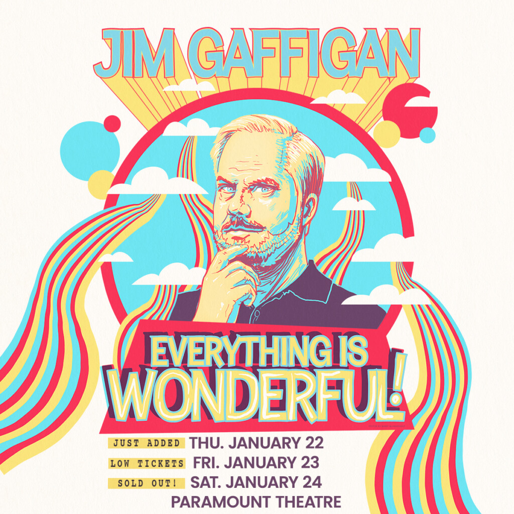 Jimgaffigan 3 1200x1200