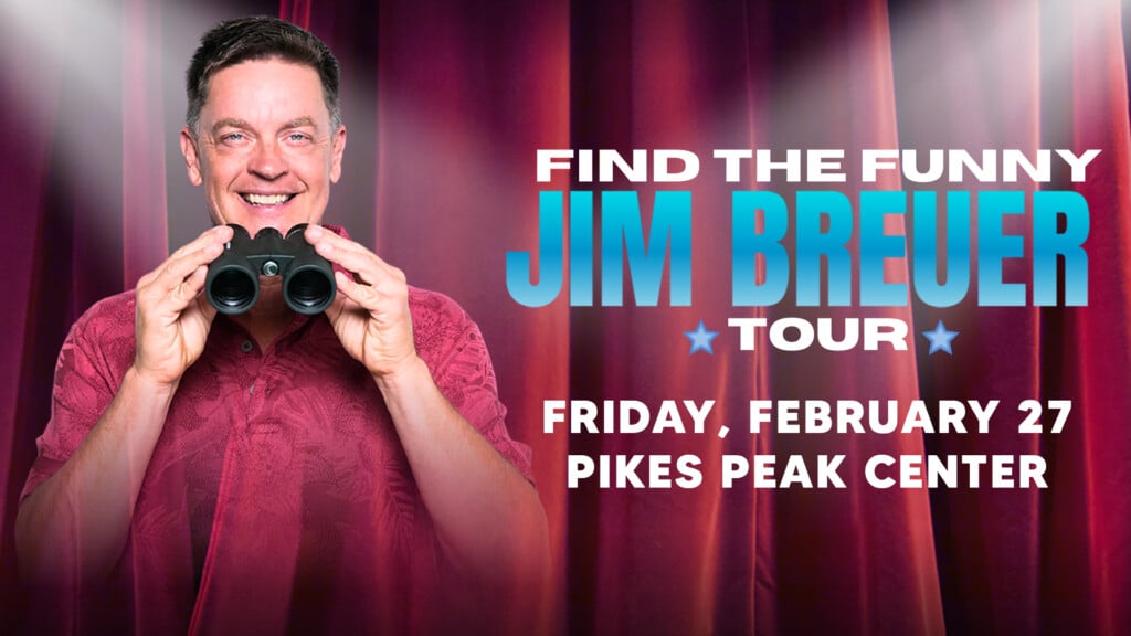 Jimbreuer Ppc 1920x1080