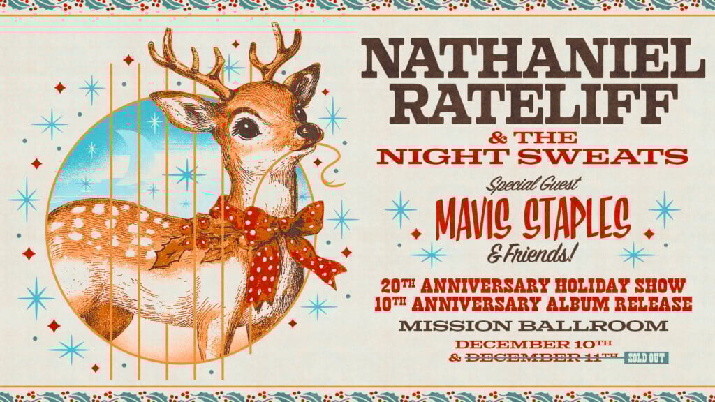 Nrns 2025 Mission V2 1920x1080