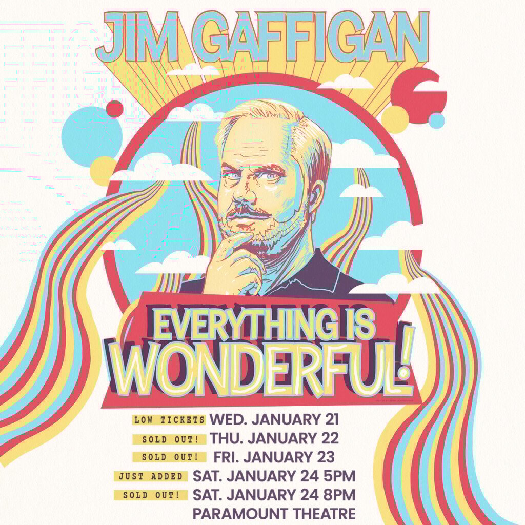 Jimgaffigan 5 1200x1200