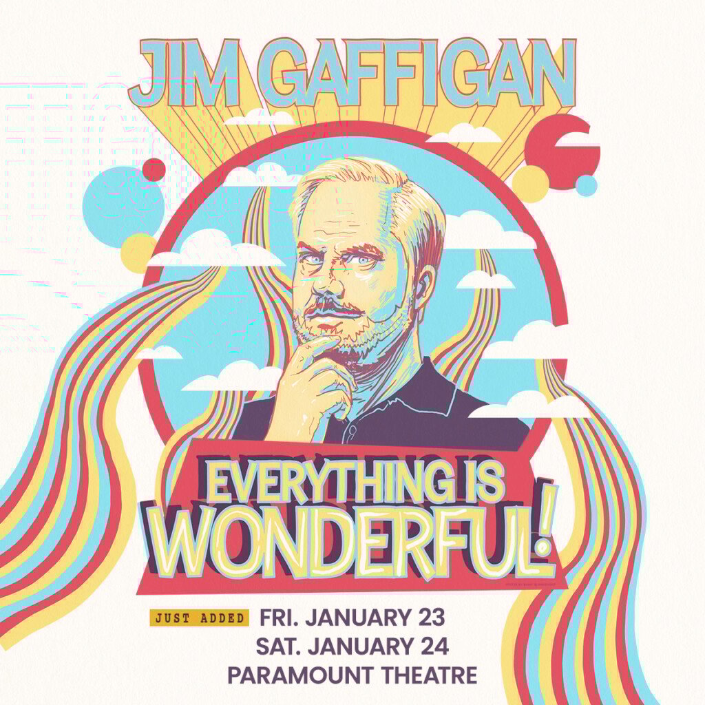 Jimgaffigan 2 1200x1200