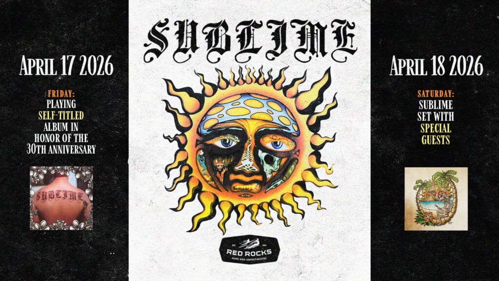 Sublime 2026 Rrx 1920x1080