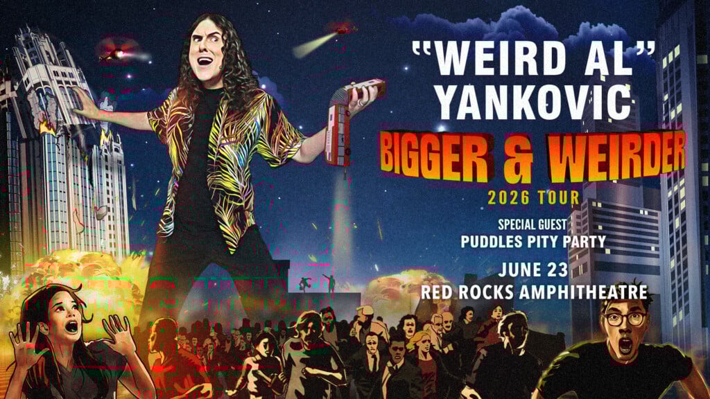 0623 Morrison Weirdalyankovic 1920x1080