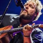 Photo Dec 11 2025 7 37 09 Am 11