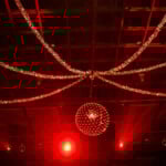 Photo Dec 11 2025 7 37 09 Am