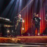 Photo Dec 11 2025 7 37 09 Am 19