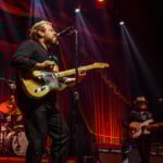 Photo Dec 11 2025 7 37 09 Am 19 1