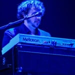 Photo Dec 11 2025 7 37 09 Am 13