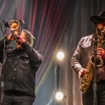 Photo Dec 11 2025 7 37 09 Am 3