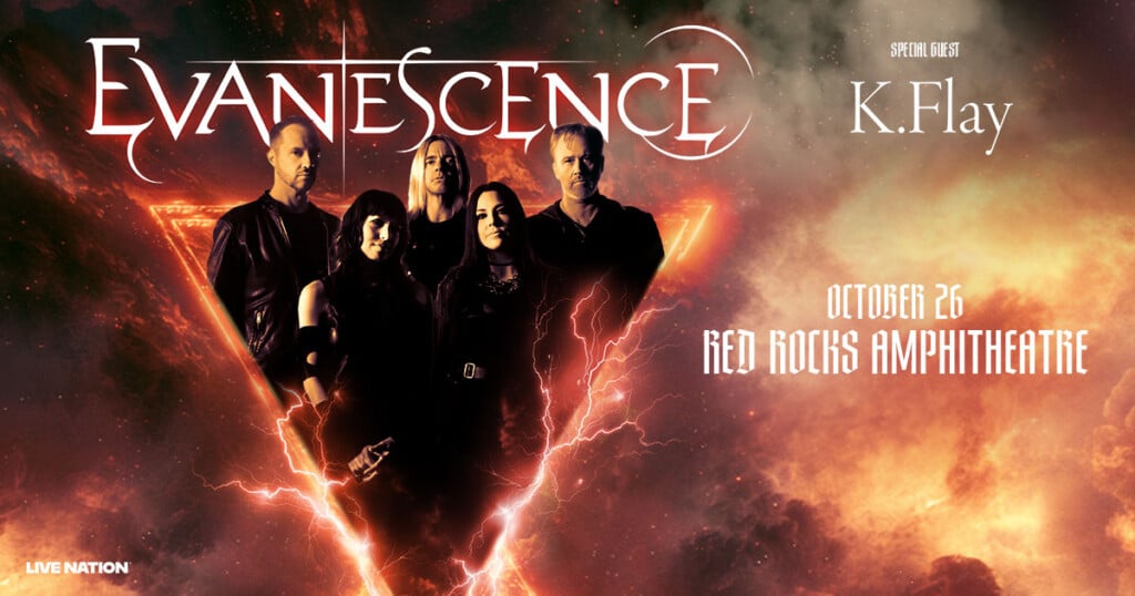 Static Social Facebookpr 1200x630 Evanescence Spiritbox 2026 Regional Novatwins Redrocksamphitheatre 1026 2