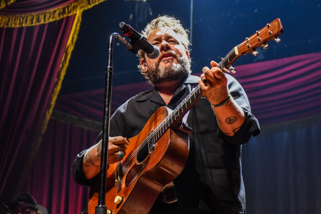 Photo Dec 11 2025 7 37 09 Am 10