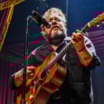 Photo Dec 11 2025 7 37 09 Am 10