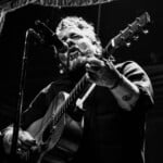 Photo Dec 11 2025 7 55 15 Am