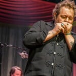 Photo Dec 11 2025 7 37 09 Am 2