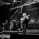 Photo Dec 11 2025 7 37 09 Am 24