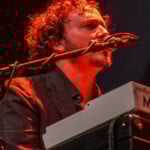 Photo Dec 11 2025 7 37 09 Am 17