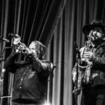 Photo Dec 11 2025 7 37 09 Am 23