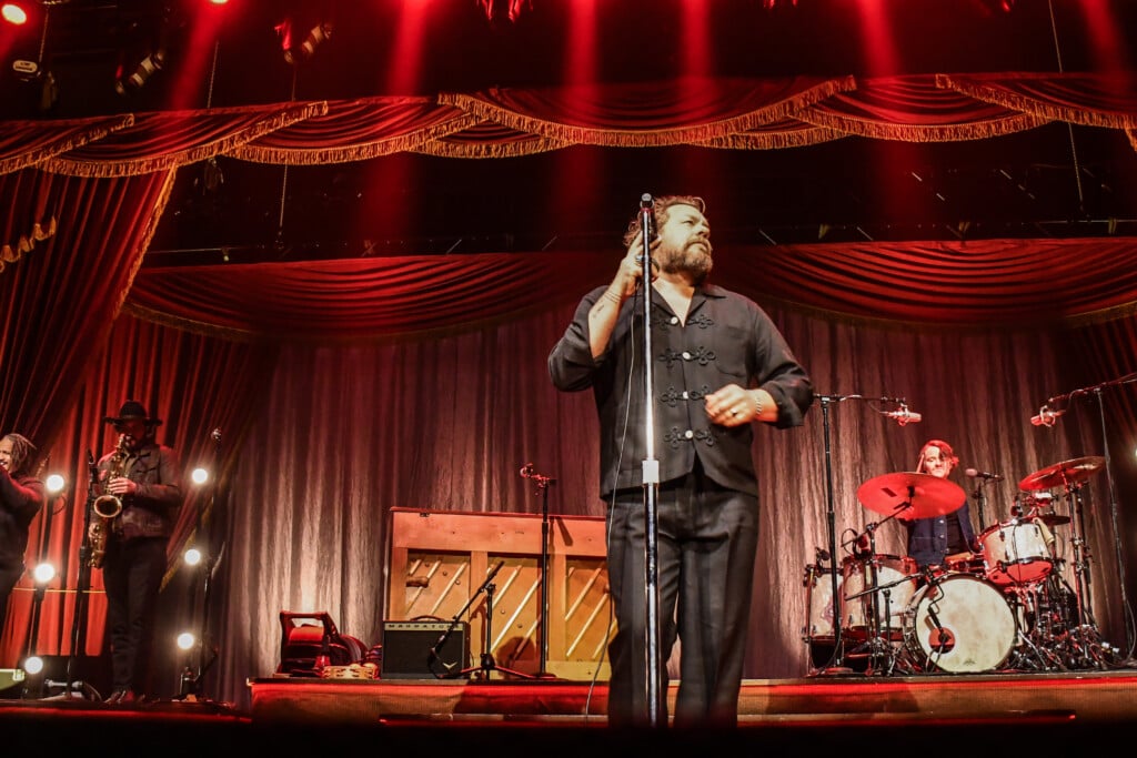 Photo Dec 11 2025 8 35 27 Am 1